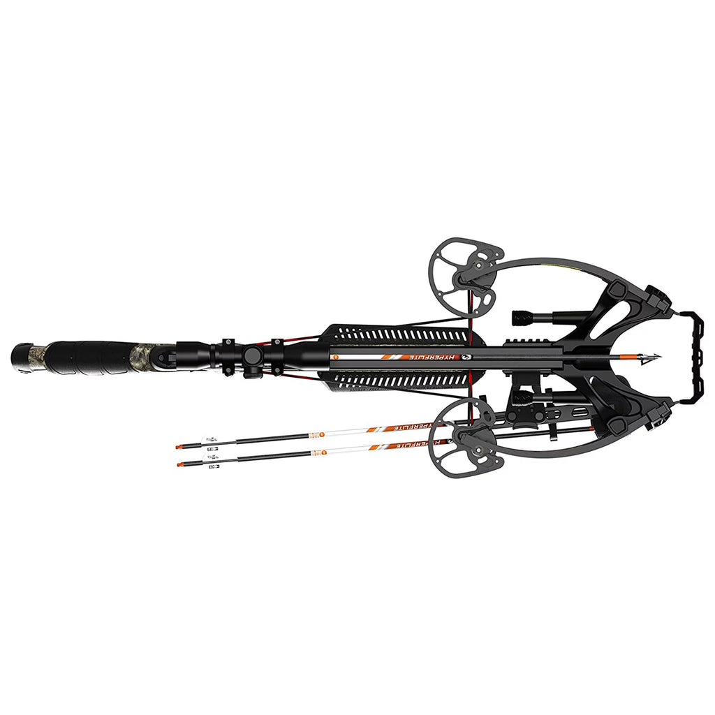 Whitetail 410 Crossbow Kit with 2 Arrows N228203