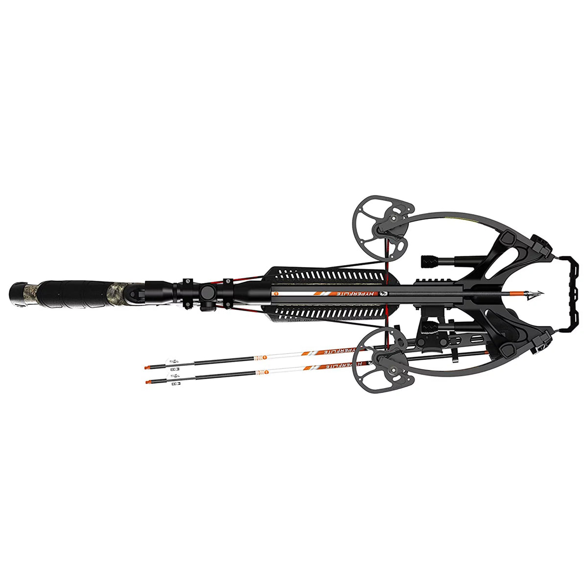 Whitetail 410 Crossbow Kit with 2 Arrows N228203