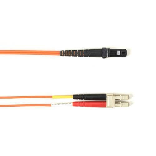 Fiber Patch Cable OM1 F608967