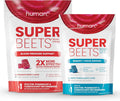 SuperBeets Heart & Mind Bundle Q4025