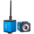1080p HDMI WiFi Digital Camera J11461