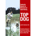 Pre-Owned Hardcover Training the Retriever for Waterfowl and Upland Hunting X402