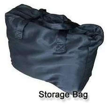 Indoor Jet Ski Cover with Storage Bag T5525