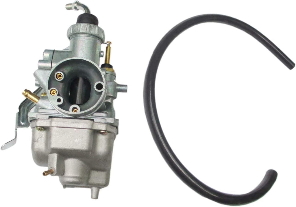 Carburetor for Suzuki DRZ125 2003-2009 P961918