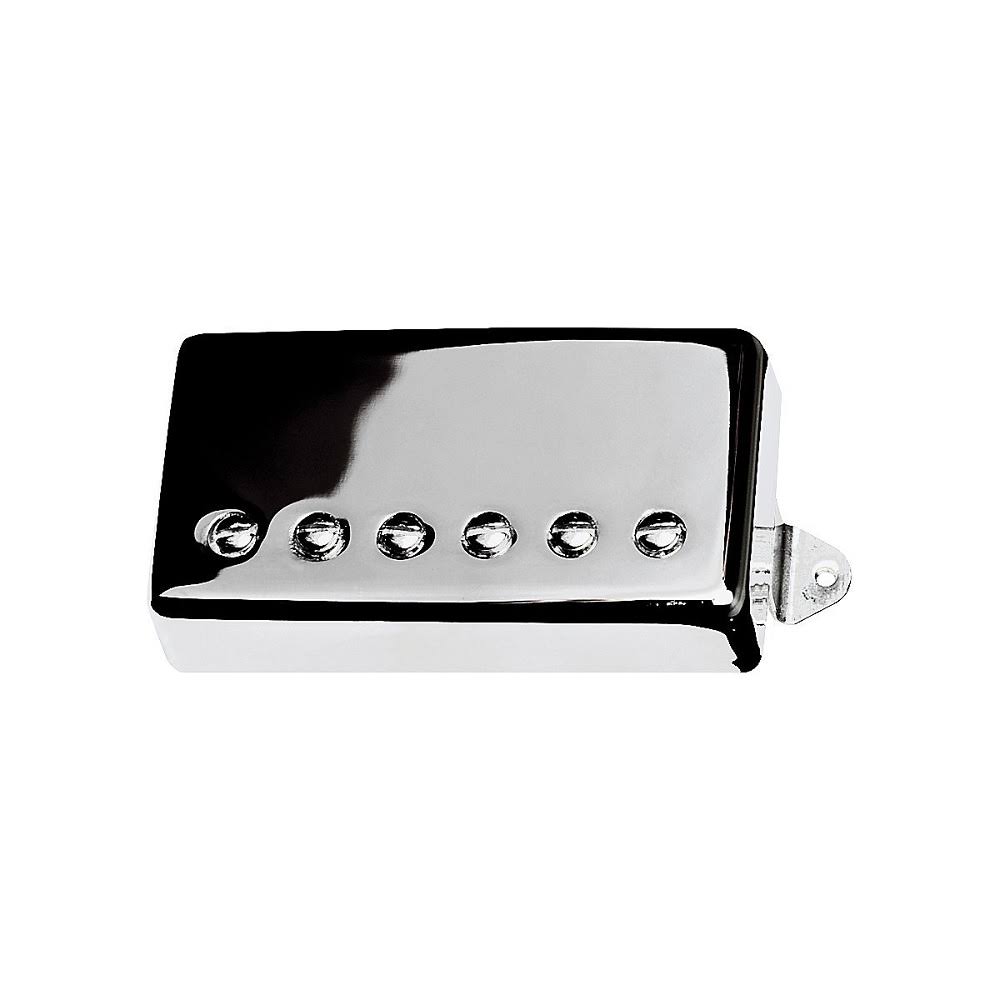 Nickel Humbucker Pickup T227