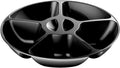 Automatic Cat Feeder with Portion Control, Pack of 2 X1824