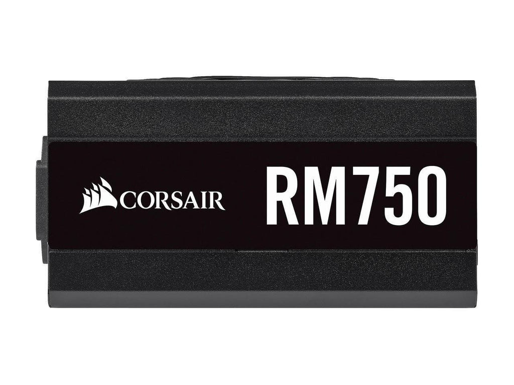 750W 80 PLUS Gold Power Supply N984440