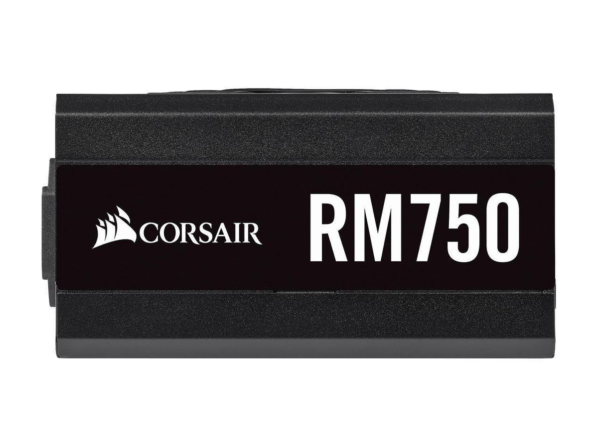 750W 80 PLUS Gold Power Supply N984440