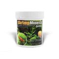 Shrimp Mineral GH/KH+ G984