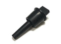Dehumidifier Drain Plug Q28516