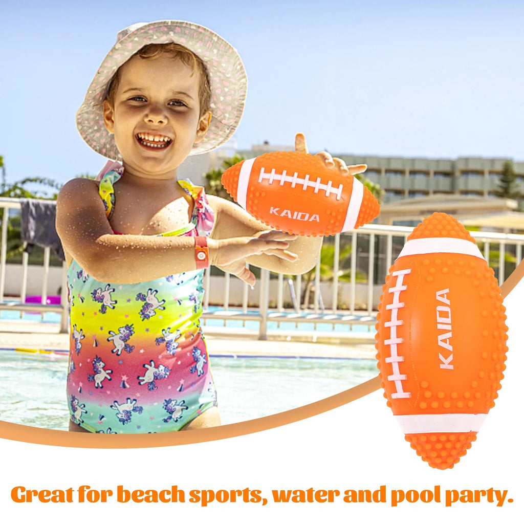 Inflatable Beach Balls G433