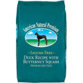 Duck Butternut Squash Dog Food U989796